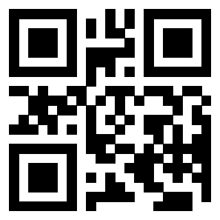 3204711955 QrCode associato