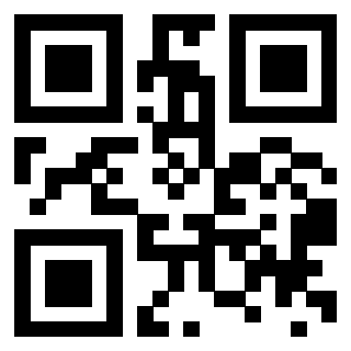 QrCode di 3204711956