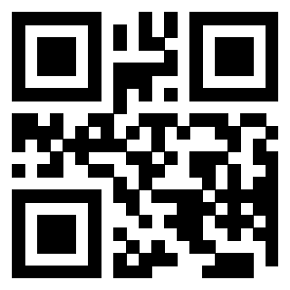 3204711957 QrCode associato
