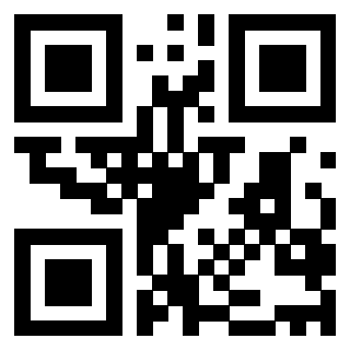 QrCode di 3204711958