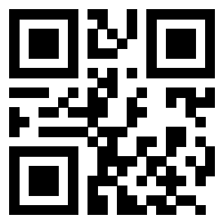 Qr Code di 3204711959