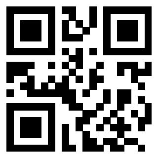 QrCode di 3204711960