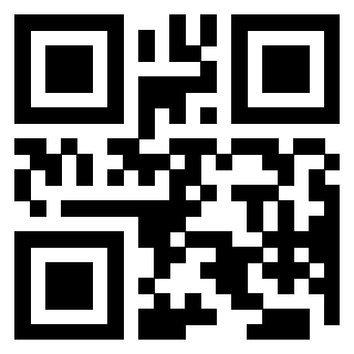 Qr Code di 3204711963