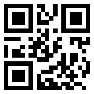 Il Qr Code di 3204711965
