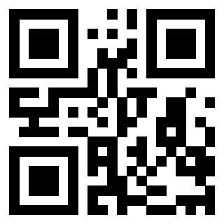 3204711966 Qr Code associato