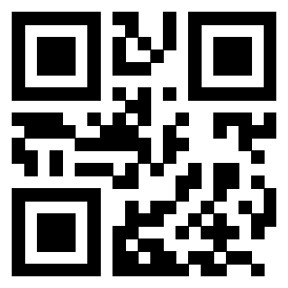 3204711968 - Immagine del Qr Code