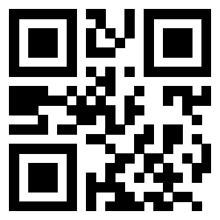 3204711969 Qr Code associato