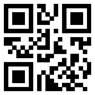 3204711974 QrCode associato