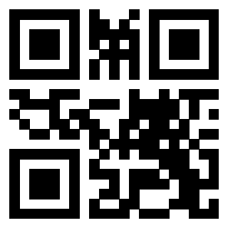 3204711976 - Immagine del QrCode associato