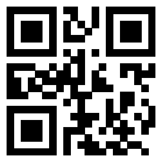 3204711977 QrCode associato