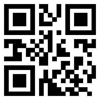 Qr Code di 3204711979