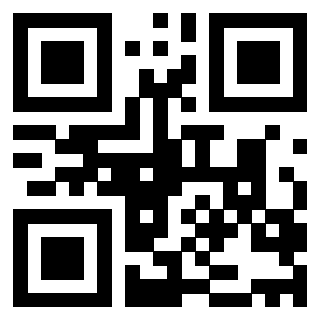 QrCode di 3204711981