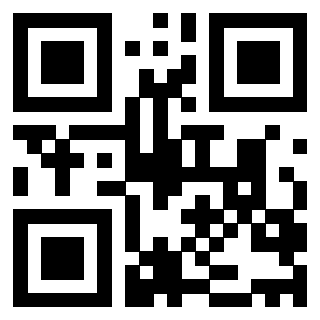 3204711982 - Immagine del QrCode associato
