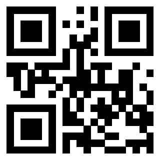 Immagine del Qr Code di 3204711983