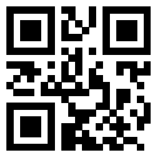 QrCode di 3204711984