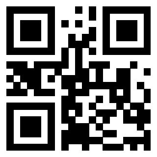3204711985 - Immagine del Qr Code associato