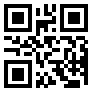 3204711986 - Immagine del Qr Code