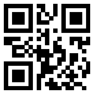 QrCode di 3204711988
