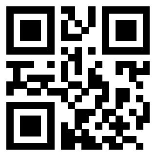 Immagine del QrCode di 3204711989