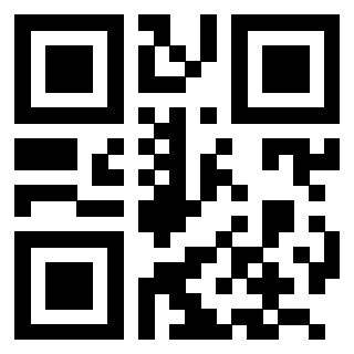 Qr Code di 3204711991