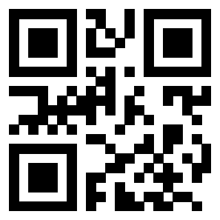 3204711994 - Immagine del Qr Code