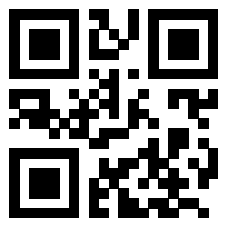 3204711995 - Immagine del Qr Code