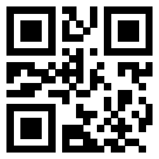 3204711996 QrCode associato