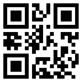 3204711997 QrCode associato