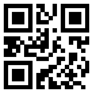 Qr Code di 3204711998