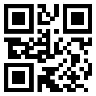 3204712000 - Immagine del QrCode
