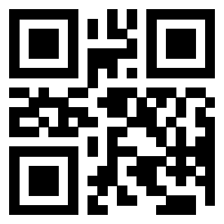 Immagine del QrCode di 3204712001