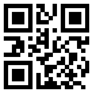 Qr Code di 3204712004