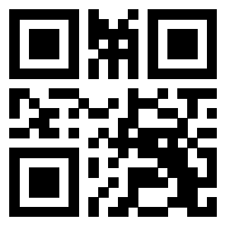 QrCode di 3204712006