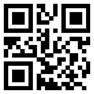 Scansione del Qr Code di 3204712008