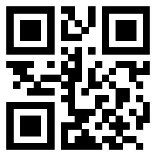 Immagine del QrCode di 3204712009