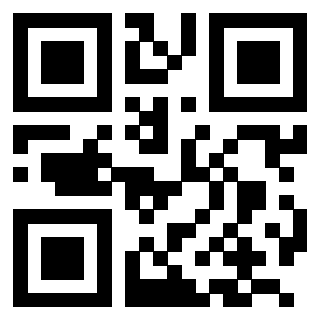 Immagine del Qr Code di 3204712010