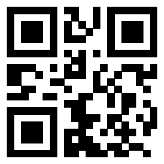 Il Qr Code di 3204712013
