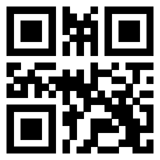 Immagine del Qr Code di 3204712014