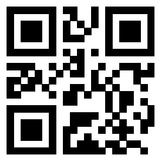 QrCode di 3204712016