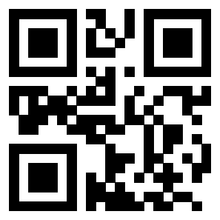 3204712017 - Immagine del QrCode