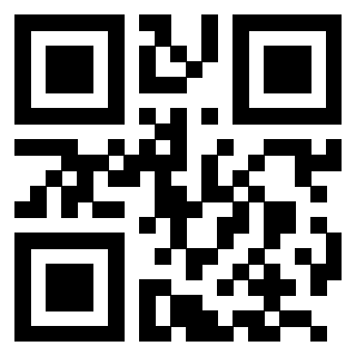 3204712018 - Immagine del QrCode