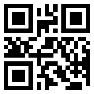 Il Qr Code di 3204712020
