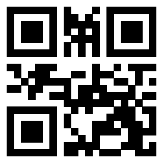 Il Qr Code di 3204712021
