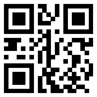 3204712022 - Immagine del Qr Code
