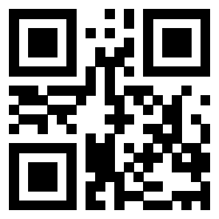 Il Qr Code di 3204712029