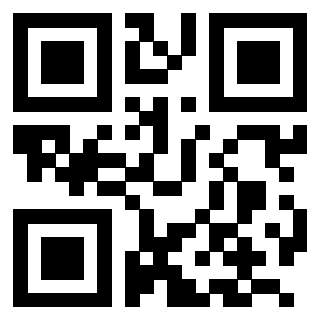 3204712031 - Immagine del Qr Code