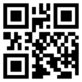 QrCode di 3204712033