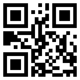 Immagine del Qr Code di 3204712034