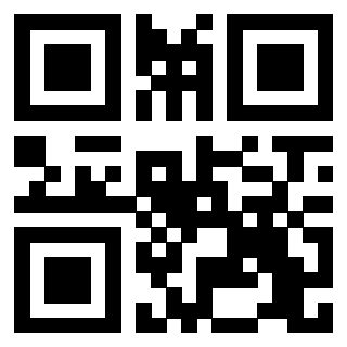 3204712035 - Immagine del Qr Code