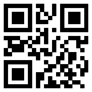 Qr Code di 3204712039